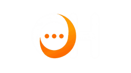 Orithos